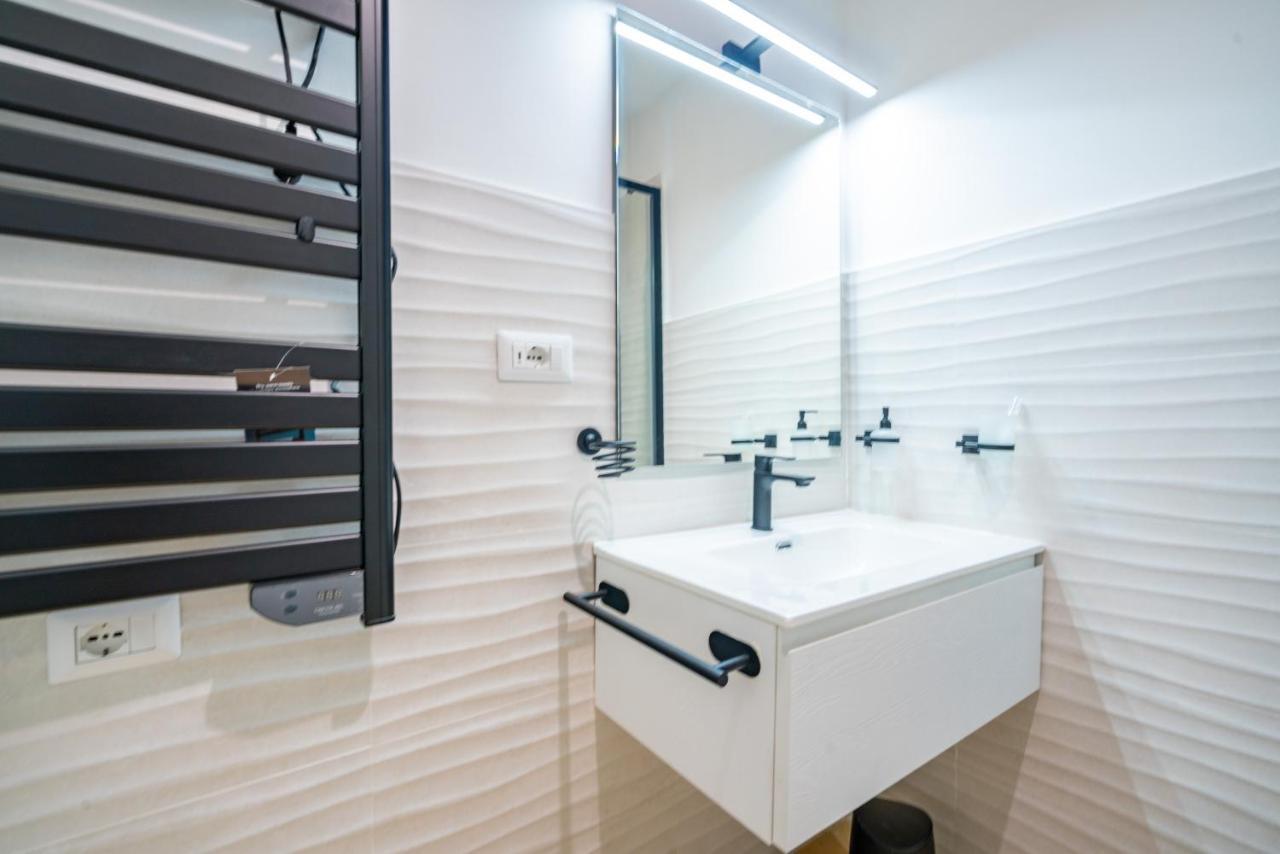 Affittacamere Sunscape Center