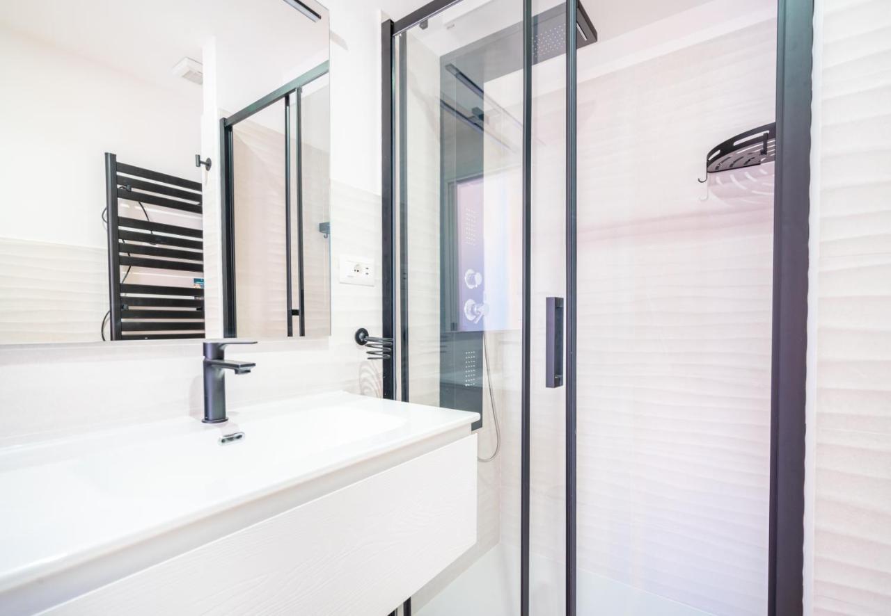 Sunscape Center Cagliari