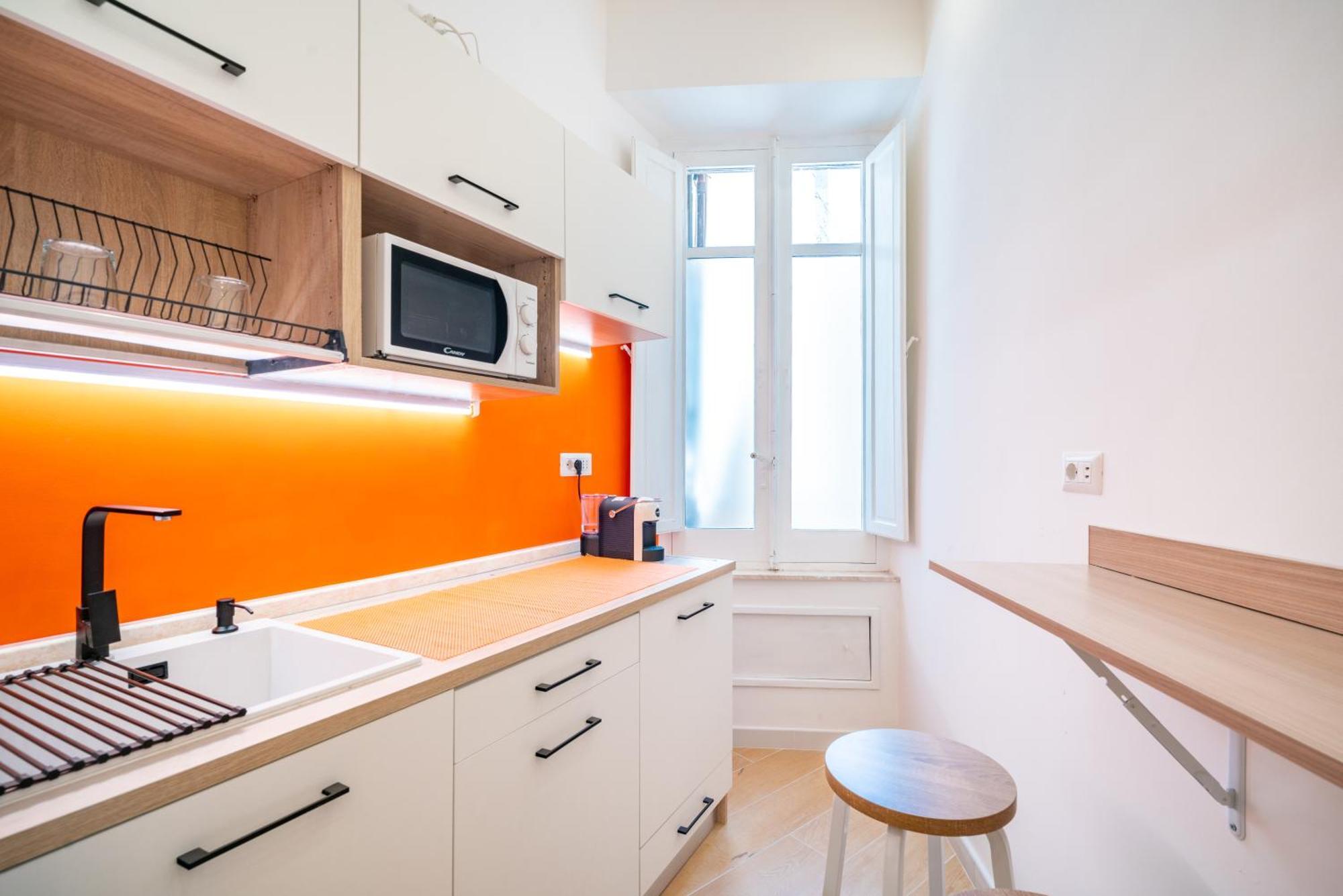 Affittacamere Sunscape Center