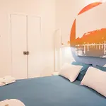Sunscape Rooms Cagliari City Center